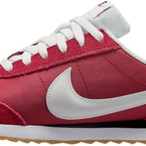Nike Mens Pacific Sneakers